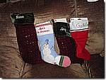 IMG_4768.JPG