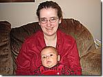 IMG_4769.JPG