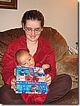 IMG_4770.JPG