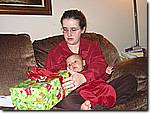 IMG_4771.JPG