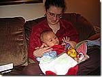 IMG_4772.JPG
