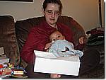 IMG_4774.JPG