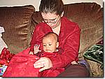 IMG_4775.JPG