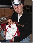 IMG_4777.JPG