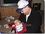 IMG_4778.JPG