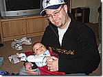 IMG_4779.JPG