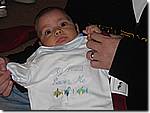 IMG_4780.JPG