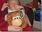 IMG_4781.JPG