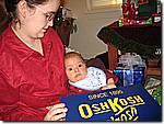 IMG_4782.JPG