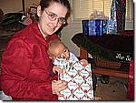 IMG_4783.JPG