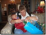 IMG_4784.JPG