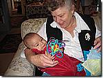 IMG_4785.JPG