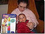 IMG_4786.JPG