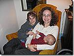 IMG_4787.JPG