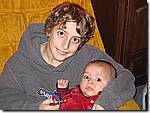 IMG_4788.JPG