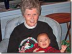 IMG_4793.JPG