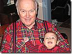 IMG_4795.JPG