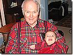 IMG_4796.JPG