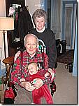 IMG_4797.JPG