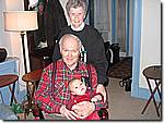 IMG_4798.JPG