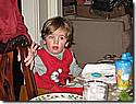 IMG_1067.JPG IMG_1067.JPG