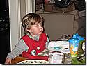 IMG_1068.JPG IMG_1068.JPG