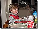 IMG_1069.JPG IMG_1069.JPG
