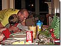 IMG_1070.JPG IMG_1070.JPG