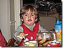 IMG_1071.JPG IMG_1071.JPG