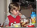 IMG_1073.JPG IMG_1073.JPG
