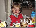 IMG_1074.JPG IMG_1074.JPG
