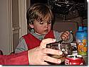 IMG_1075.JPG IMG_1075.JPG