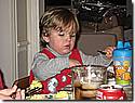 IMG_1076.JPG IMG_1076.JPG