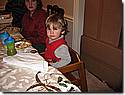 IMG_1077.JPG IMG_1077.JPG
