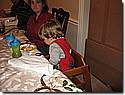 IMG_1078.JPG IMG_1078.JPG