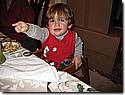 IMG_1079.JPG IMG_1079.JPG