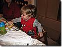 IMG_1080.JPG IMG_1080.JPG