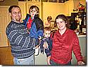 IMG_1081.JPG IMG_1081.JPG