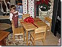 IMG_1084.JPG IMG_1084.JPG