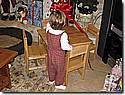 IMG_1085.JPG IMG_1085.JPG