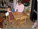 IMG_1089.JPG IMG_1089.JPG