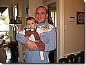 IMG_1092.JPG IMG_1092.JPG