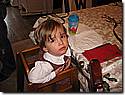 IMG_1093.JPG IMG_1093.JPG