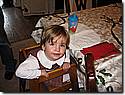 IMG_1095.JPG IMG_1095.JPG