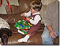 IMG_1099.JPG IMG_1099.JPG