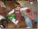 IMG_1100.JPG IMG_1100.JPG