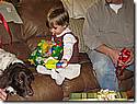 IMG_1101.JPG IMG_1101.JPG
