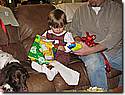 IMG_1102.JPG IMG_1102.JPG