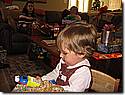IMG_1103.JPG IMG_1103.JPG