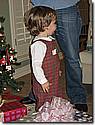 IMG_1104.JPG IMG_1104.JPG